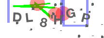 изображение Captcha
