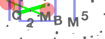 изображение Captcha
