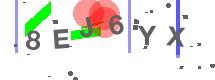 изображение Captcha