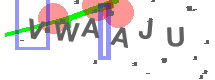 изображение Captcha