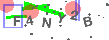 изображение Captcha