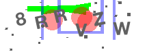 изображение Captcha