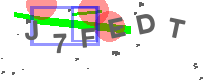изображение Captcha