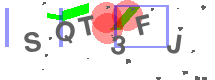 изображение Captcha