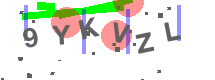 изображение Captcha