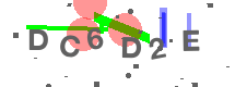изображение Captcha