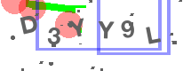 изображение Captcha