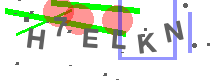 изображение Captcha