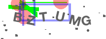 изображение Captcha