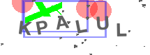 изображение Captcha