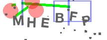 изображение Captcha