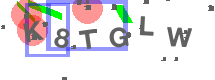 изображение Captcha