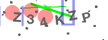 изображение Captcha