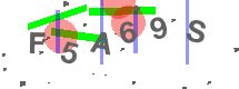 изображение Captcha