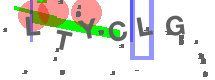 изображение Captcha