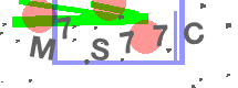 изображение Captcha