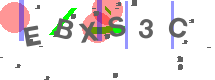 изображение Captcha
