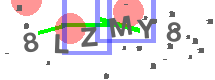 изображение Captcha