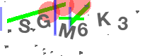 изображение Captcha