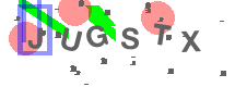 изображение Captcha
