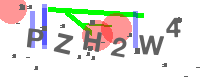 изображение Captcha