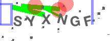 изображение Captcha