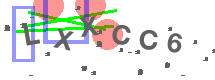 изображение Captcha