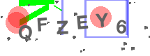 изображение Captcha