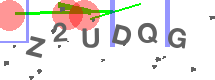 изображение Captcha