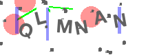 изображение Captcha