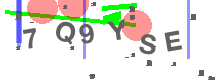 изображение Captcha