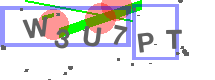 изображение Captcha
