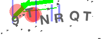 изображение Captcha