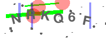изображение Captcha