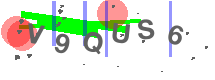 изображение Captcha