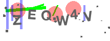 изображение Captcha