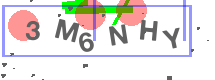 изображение Captcha