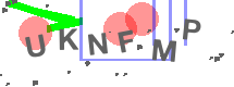 изображение Captcha
