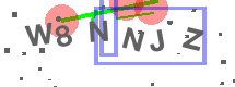 изображение Captcha