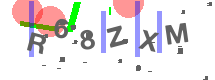 изображение Captcha