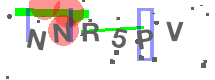 изображение Captcha