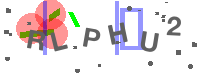 изображение Captcha