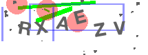 изображение Captcha