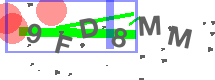 изображение Captcha