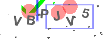 изображение Captcha