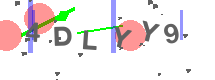 изображение Captcha