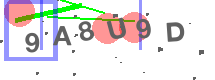 изображение Captcha