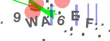 изображение Captcha