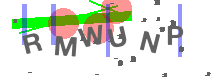 изображение Captcha