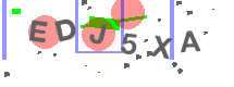 изображение Captcha